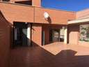 Ático en venta en Lorca