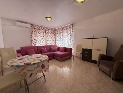 Piso en venta en Águilas