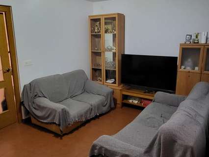 Casa en venta en Lorca