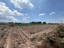 Parcela rústica en venta en Lorca