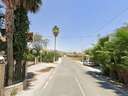 Parcela rústica en venta en Lorca