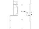 Local comercial en venta en Lorca