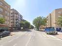 Local comercial en alquiler en Lorca