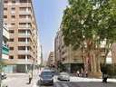 Local comercial en alquiler en Lorca