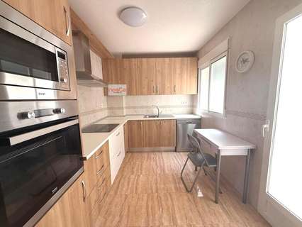Piso en venta en Lorca