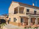 Casa en venta en Lorca