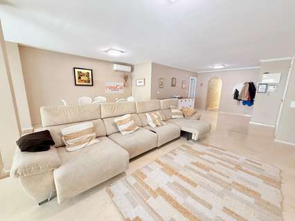 Piso en venta en Lorca