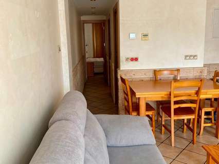 Piso en venta en Águilas