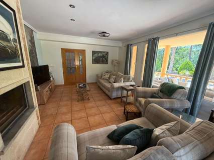 Chalet en venta en Totana