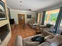 Chalet en venta en Totana