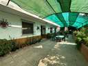 Local comercial en venta en Lorca