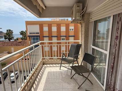Piso en venta en Águilas