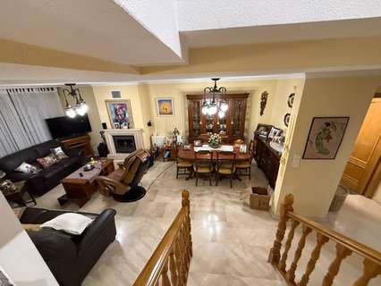 Casa en venta en Lorca
