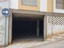 Local comercial en venta en Campillos