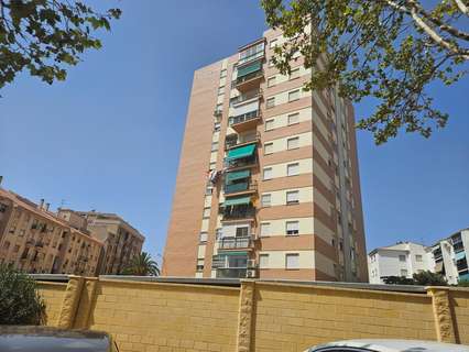 Piso en venta en Fuengirola