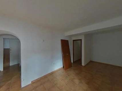 Piso en venta en Málaga