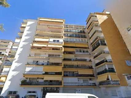 Piso en venta en Mijas