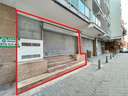 Local comercial en venta en Las Palmas de Gran Canaria rebajado