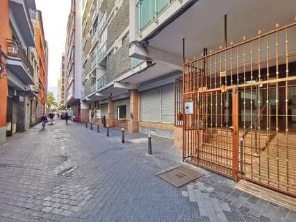 Local comercial en venta en Las Palmas de Gran Canaria, rebajado