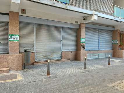 Local comercial en venta en Las Palmas de Gran Canaria, rebajado