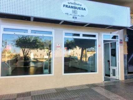 Local comercial en venta en Las Palmas de Gran Canaria