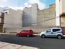 Parcela urbana en venta en Las Palmas de Gran Canaria