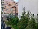 Parcela urbana en venta en Las Palmas de Gran Canaria