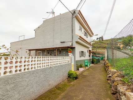 Casa en venta en Firgas