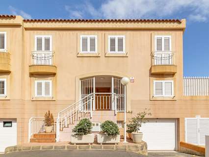 Casa en venta en Las Palmas de Gran Canaria