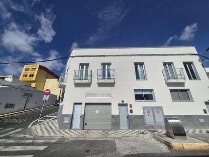 Dúplex en venta en Las Palmas de Gran Canaria