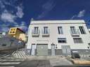Dúplex en venta en Las Palmas de Gran Canaria