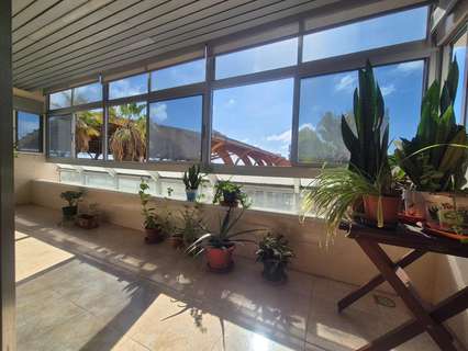 Piso en venta en Las Palmas de Gran Canaria