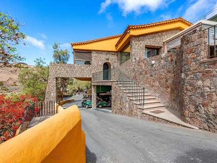 Casa en venta en Telde