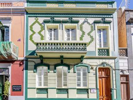 Oficina en venta en Las Palmas de Gran Canaria