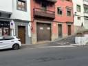 Local comercial en venta en Teror
