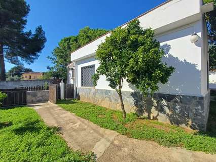 Casa en venta en Piera