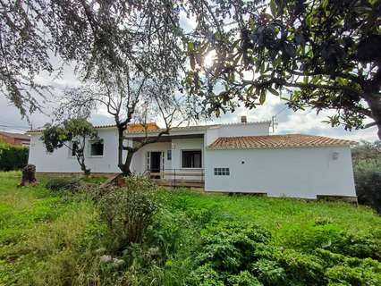 Casa en venta en Masquefa