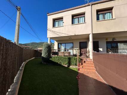 Casa en venta en Sant Quintí de Mediona