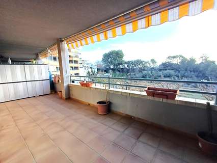 Piso en venta en Masquefa