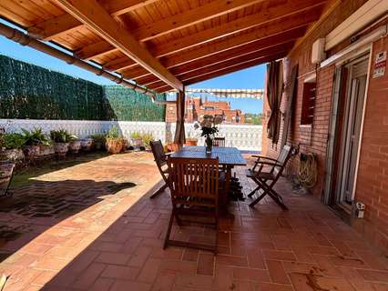 Ático en venta en Martorell