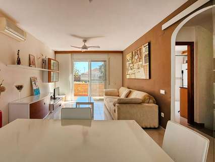 Casa en venta en Alcanar rebajada