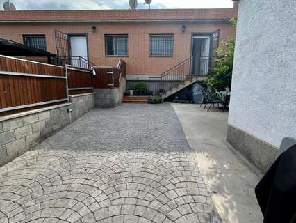 Casa en venta en Masquefa rebajada