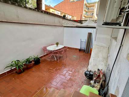 Piso en venta en Piera rebajado