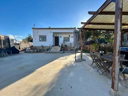 Casa en venta en Piera