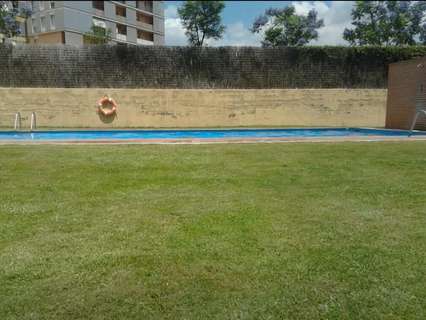 Piso en venta en Sant Andreu de la Barca