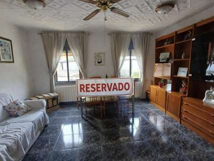 Piso en venta en Sant Andreu de la Barca