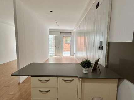 Loft en venta en Masquefa