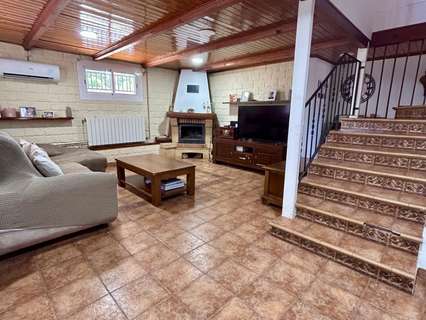 Casa en venta en Masquefa rebajada