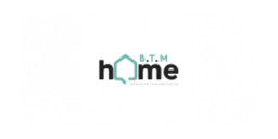 logo Inmobiliaria Btm Home