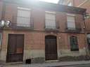 Casa en venta en Tudela de Duero